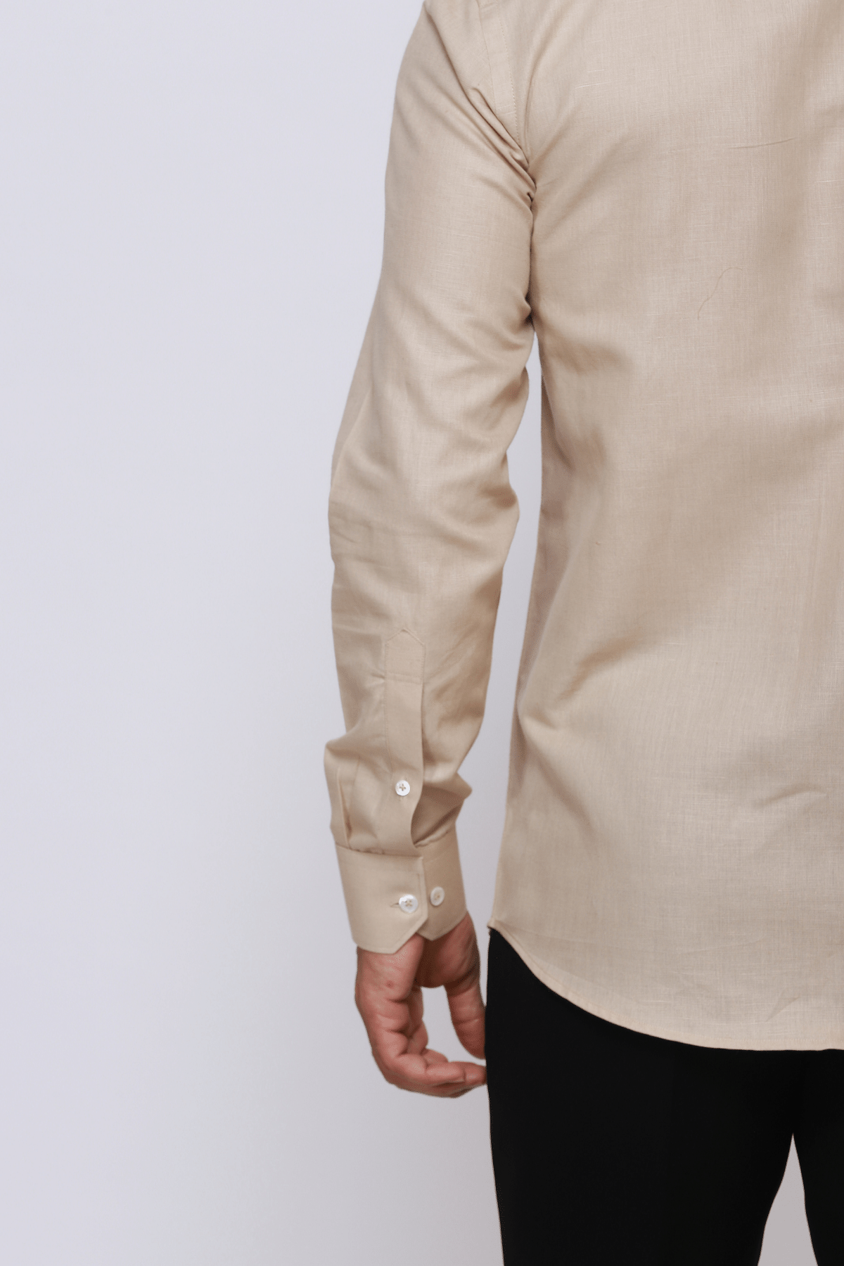 OVALTINE - Premium LINEN