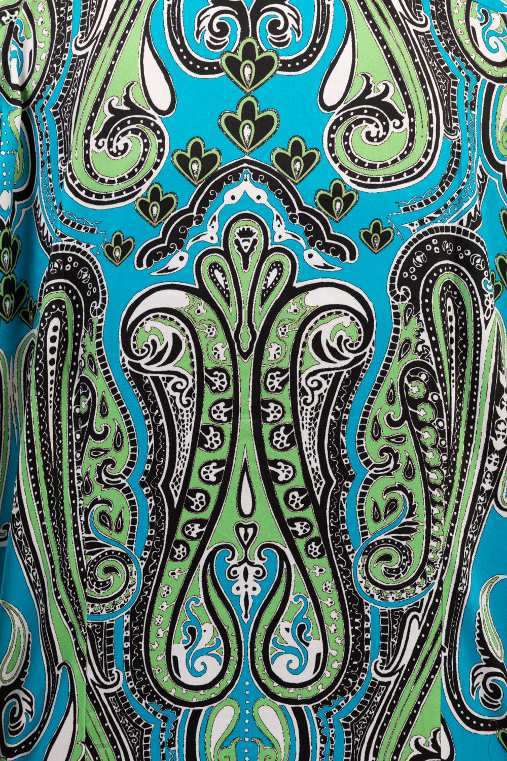 ELYSIAN EGYPTIAN COTTON SHIRT