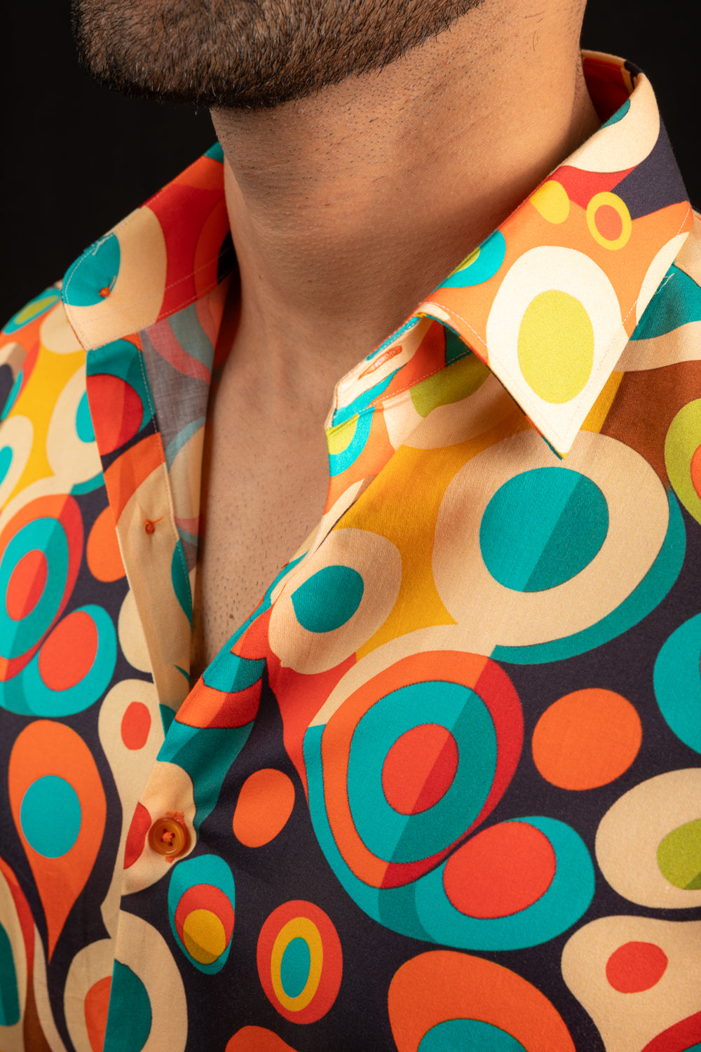 GROOVY