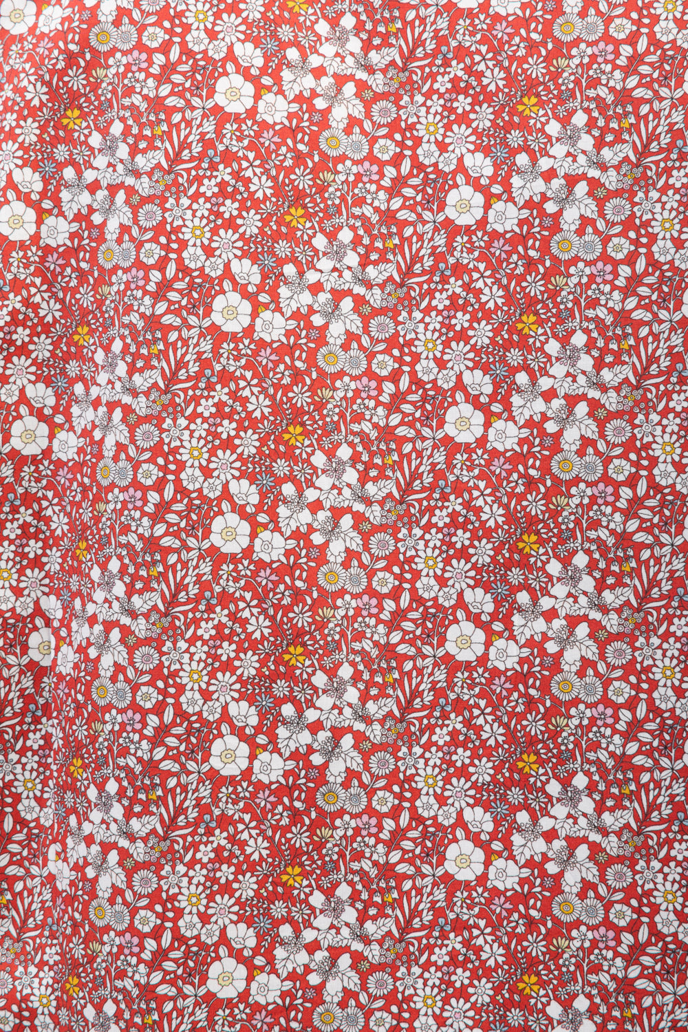 GRACE EGYPTIAN COTTON SHIRT