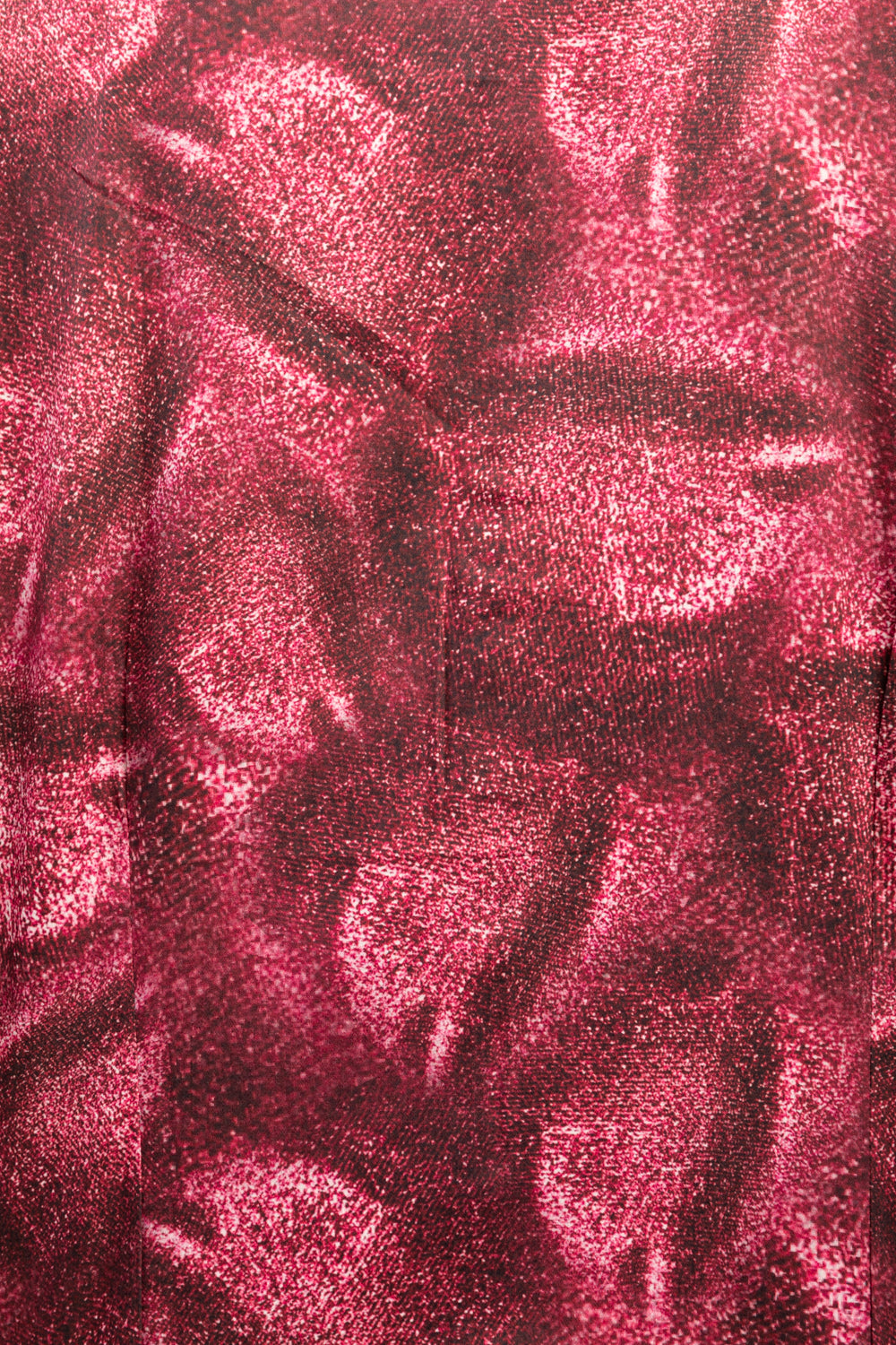 LUMINOUS EGYPTIAN COTTON SHIRT