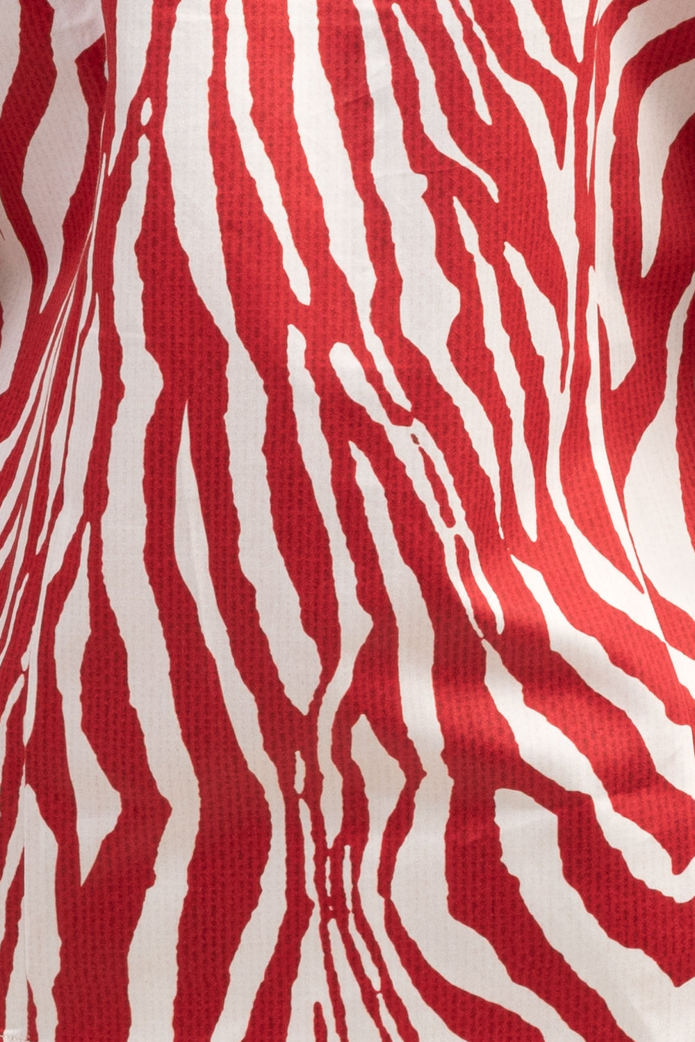 BLUSH EGYPTIAN COTTON SHIRT