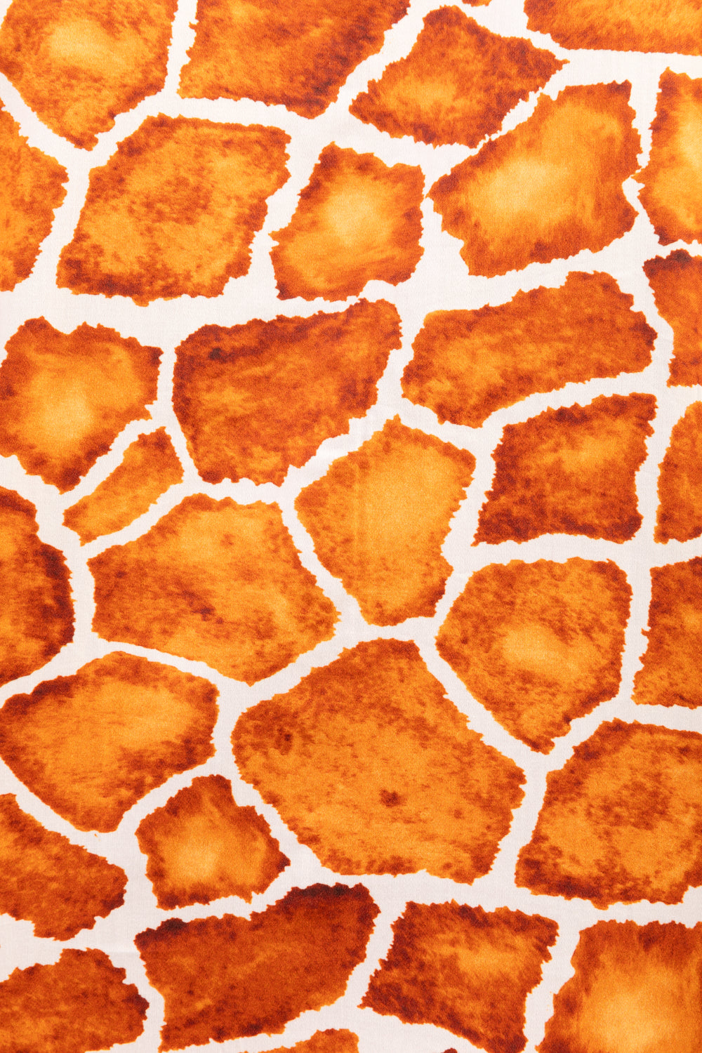 FIESTA EGYPTIAN COTTON SHIRT