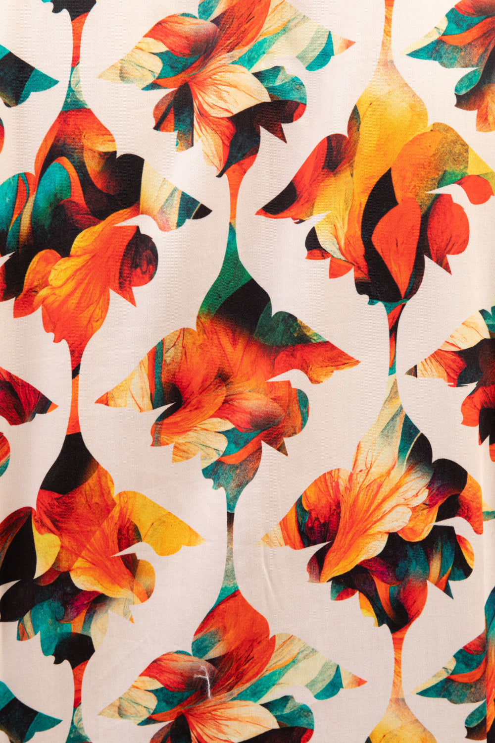 ECLAT EGYPTIAN COTTON SHIRT