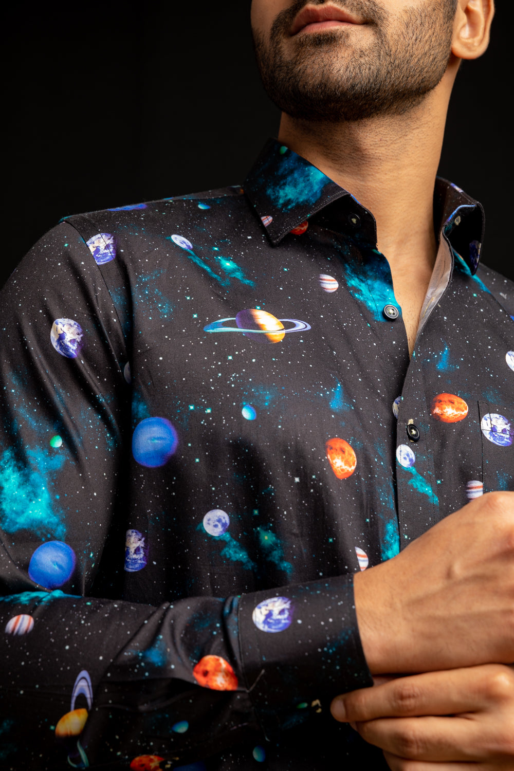 GALAXY