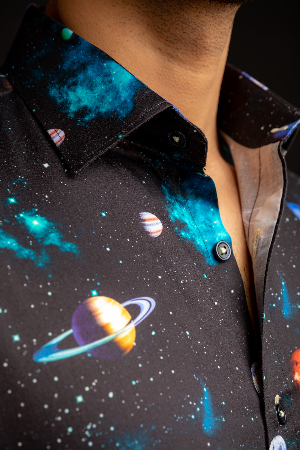 GALAXY