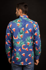 WAVEMELON