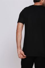 GRATEFUL | PREMIUM SUPIMA COTTON TEE