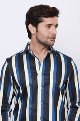 DECADENCE PREMIUM COTTON SHIRT
